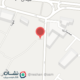 عکس سوپر گوشت آراز