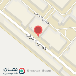 عکس تعمیرگاه خودروهای دو دیفرانسیل حبیب