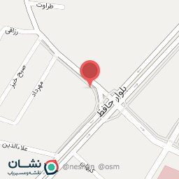 عکس خودپرداز بانک تجارت