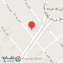 عکس پرشیا یدک