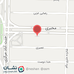 عکس شرکت مهندسی تجهیزات آزمایشگاهی پیشرفته دوستان 