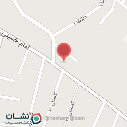 عکس موسسه آموزشی گزینه دو هشترود