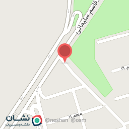 عکس آپاراتی رضایی