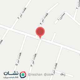 عکس خدمات فنی کیان تکنیک