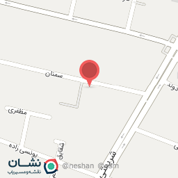 عکس دبیرخانه جشنواره بین المللی فیلم رشد