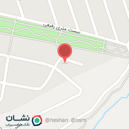 عکس کارگاه تزریق پلاستیک