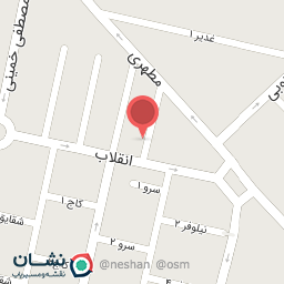 عکس پوشاک هم همه