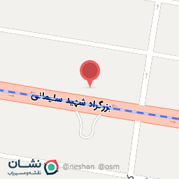 عکس آرایشی بهداشتی ریگو