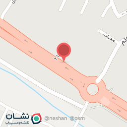 عکس سوپر مارکت حسام