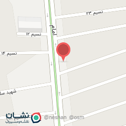 عکس لبنیات محلی دوشن مسعود باقری