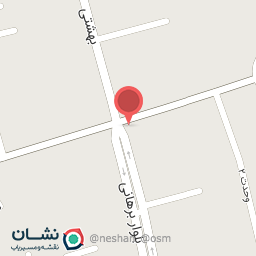 عکس داروخانه دکتر گرگانی