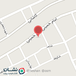 عکس مشاور املاک فردوسی