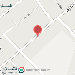 عکس چاپ بنر