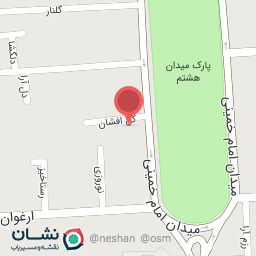 عکس بوتیک مردانه شیک و پیک