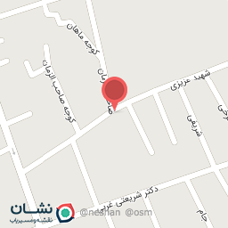 عکس مهدقرآن کریم 