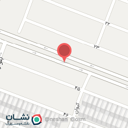 عکس فست فود 3 سوت