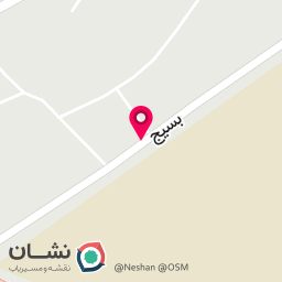 عکس یخچالسازی ترابی (آکو سرما)