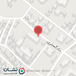 عکس هنرستان فاطمه الزهرا 