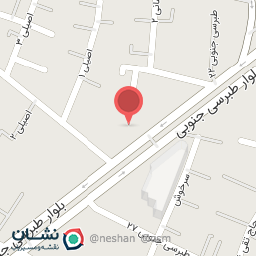 عکس کفش به قیمت تولید