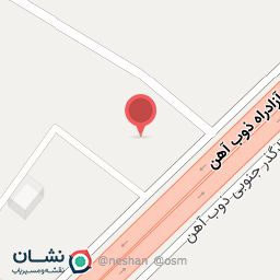 عکس باطری سازی راهسا