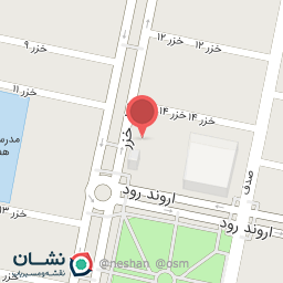 عکس فروشگاه تیتو