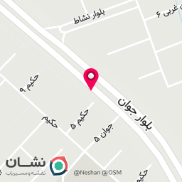 عکس لپ تاپ اگزولپ یزد فروش تخصصی لپ تاپ