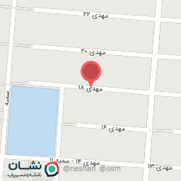 عکس اپال پارسیان سنگان 