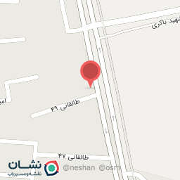 عکس نمایندگی سیپاد