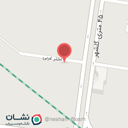 عکس آموزشگاه تعلیم رانندگی متین