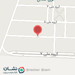 عکس سوپر مارکت سپاهان