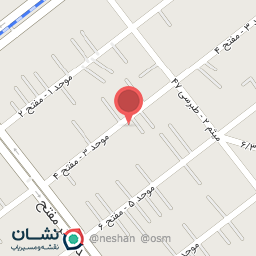 عکس طلاسازی ایران زر