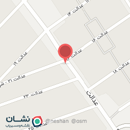 عکس خونه برگر