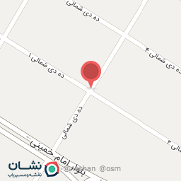 عکس دنیای مسکن