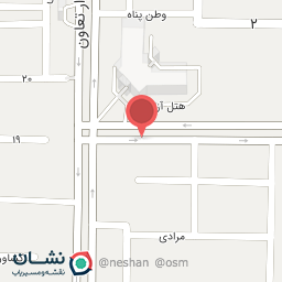 عکس سوغات سرا و نان برنجی 