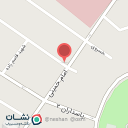 عکس موبایل سام