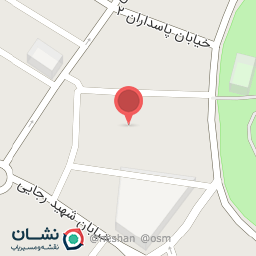 عکس عکاسی سحر