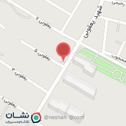 عکس املاک نعیمی