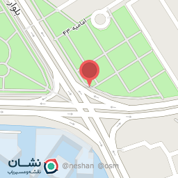 عکس ایستگاه دوچرخه