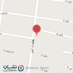 عکس فروشگاه انصاف (شعبه ۱)