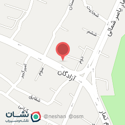 عکس نمایندگی سامسونگ