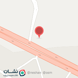 عکس سالن پذیرایی ٱرش