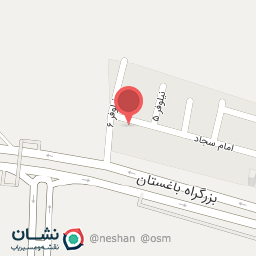 عکس قالب سازی پارسیان cnc