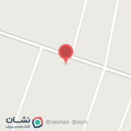 عکس تعویض روغنی و کارواش علی  