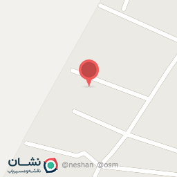 عکس تعمیرات موبایل آرمین 