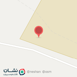 عکس آهنگری فاخرپیشه