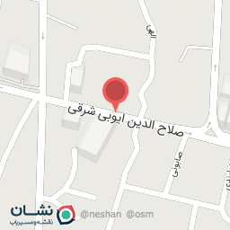 عکس مشاور املاک کیهان