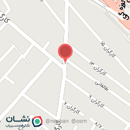 عکس مرغ حاتمی دشتکی