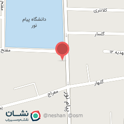 عکس رستوران گاگان 