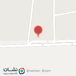 عکس کارگاه موزاییک سازی حمیددویرج زاده