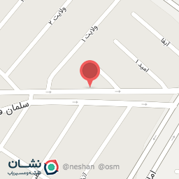 عکس تنظیم موتور مشکین دشت 